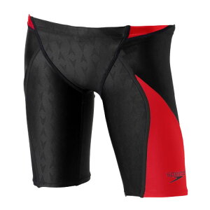 Xs[h (speedo) j WjA FINAF j Xpbc tbNXVO}JCW}[ ubN×bh jq {[CY SCB62301F-RE Ȃ ԕis