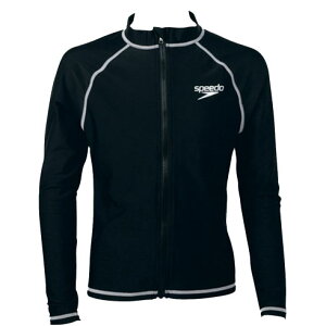 Xs[h (speedo) WjAOX[uANAVc bVK[h UVJbg C v[ O΍  ubN jq {[CY SD65J17-K Ȃ ԕisySS2312z