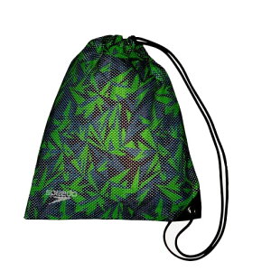 speedo (Xs[h) j В  mxeB[bVobO (M) O[ 41×35cm SE22356-GRySS2312z