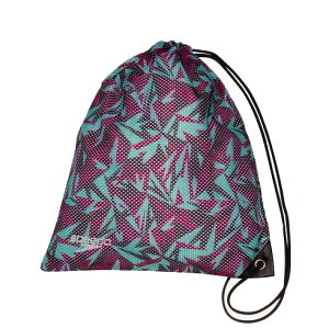 speedo (Xs[h) j В  mxeB[bVobO (M) ^[RCY 41×35cm SE22356-TQySS2312z