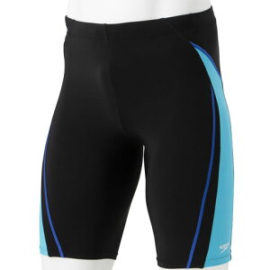 Xs[h (speedo)  [XAbvW}[ (20aw) ^[RCY Xpbc 4 SF62055-TQ Ȃ ԕis