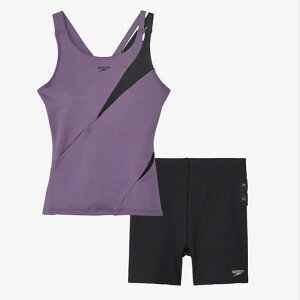 Xs[h (speedo) fB[X Kp g[jOp tBbglX fBASiZp[c Zp[g ^Ngbv Zp oCu p[v j q EBY SFW22215-VB Ȃ ԕi