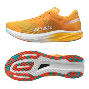 lbNX (Yonex) jOV[Y J[{N[Y GAX Y (23aw) }S[ IW t}\4ԑO SHRA2M-476ySS2312zyKSzySALEz