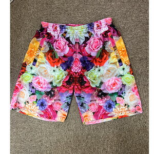 RcpNbN n[tpc jOEFA pc pNbNA[eBXg RcpNbNItBV sN ԕ YMPR-23003PySS2403zySS2512z