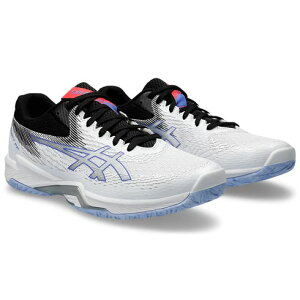 AVbNX (asics) o[{[ V[Y V-SWIFT FF 4 XEBtg (24ss) zCg×sAVo[ Ch 1053A067-100