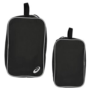 AVbNX (asics) nh{[ V[YP[XL (24ss) ubN×zCg nCJbgV[YΉ 3033B961-001