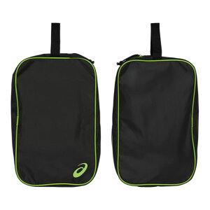 AVbNX (asics) nh{[ V[YP[XL (24ss) ubN×C[Xg nCJbgV[YΉ 3033B961-002