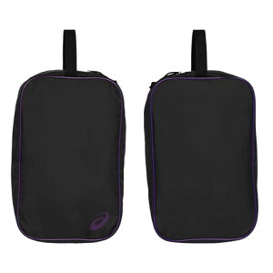 AVbNX (asics) nh{[ V[YP[XL (24ss) ubN×Fp[v nCJbgV[YΉ 3033B961-003