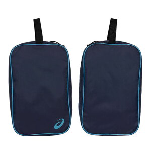 AVbNX (asics) nh{[ V[YP[XL (24ss) ~bhiCg×ANA nCJbgV[YΉ 3033B961-400