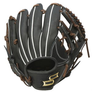 GXGXPC (SSK) N싅 O[u vGbWAhoXh B^Cv WjA I[Eh (24ss) ubN×uE TCYS AJB224-9040