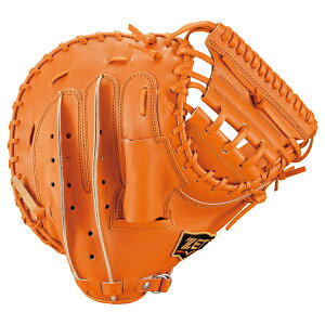 [bg (ZETT) 싅 dOu O[u vXeC^X Lb`[~bg ߎp R^ IW BPROCM520-5600