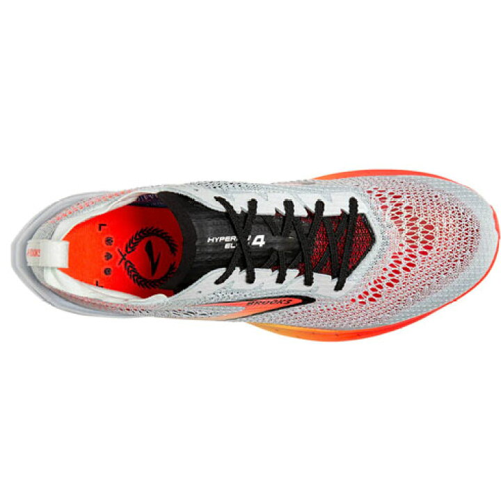 楽天市場】ブルックス (BROOKS) ランニングシューズ HyperionElite4 