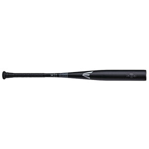 [OX (Rawlings) 싅 ʍdpobg BLACK MAGIC (24ss) ubN 83cm/900g 84cm/900g EKS3BM-V-B