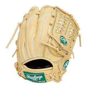 [OX (Rawlings) N싅 O[u WjA HOH PRO EXCEL ELITE Wizard #02 GNZ I[Eh (24ss) L TCYL GJ4HW2N6LMG2-CAM