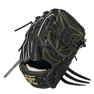 [OX (Rawlings) 싅 Ou O[u HOH PRO EXCEL Wizard #02 vGNZBU[h p sb`[ ubN TCY11.75 GR4HW2A15MG-B