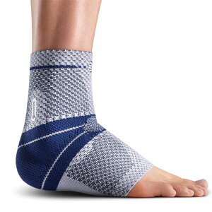 oEA[t@Ch Bauerfeind pT|[^[ }ITrain MEDICAL LINE O[ MALLEO-TI