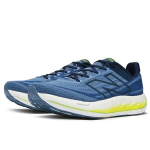 j[oX (NB newbalance) jOV[Y Fresh Foam X Vongo v6 LZ6 tbVtH[ Y u[ EBY2E MVNGOLZ6-2EyKSzySALEz