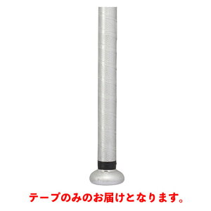 エスエスケイ (SSK) 野球 アクセサリー イオミックグリップテープ (24ss) クリア 厚さ1.1mm SBA3000-00