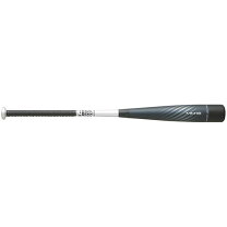 楽天市場】ssk mm18 ミドルの通販