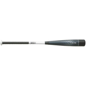 SSK mm18 ミドルライトの人気商品・通販・価格比較 - 価格.com