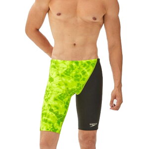 Xs[h (speedo) j  Kp g[jOp ^C_C^[YW}[ Y tbVCG[ ST62308-FY Ȃ ԕis