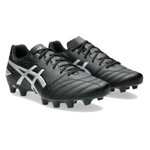 �A�V�b�N�X (asics) �T�b�J�[ �X�p�C�N DS LIGHT CLUB WIDE �f�B�[�G�X���C�g ���C�h �����Y �u���b�N×�V���o�[ 1103A097-001