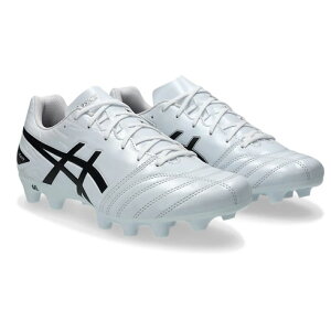 AVbNX (asics) TbJ[ XpCN DS LIGHT CLUB WIDE fB[GXCg Ch Y zCg×ubN 1103A097-101