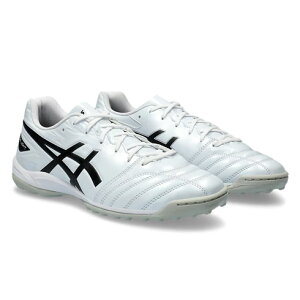 AVbNX (asics) TbJ[ g[jOV[Y gV[ DS LIGHT CLUB TF WIDE fB[GXCg Ch Y zCg×ubN 1103A112-101
