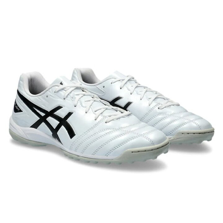楽天市場】アシックス (asics) サッカー トレーニングシューズ 
