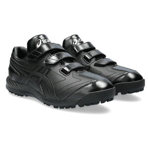 y񂹁zASICS AVbNX 싅 g[jOV[Y gV[ NEOREVIVE TR 3 lIoCu (24ss) ubN×ubN 1123A042-001