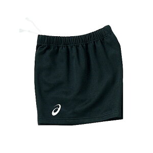 y񂹁zASICS AVbNX o[{[EGA ECY hCQ[pc (24ss) ubN 2052A311-001