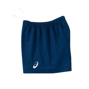 y񂹁zASICS AVbNX o[{[EGA ECY hCQ[pc (24ss) lCr[ 2052A311-400