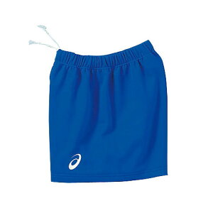 y񂹁zASICS AVbNX o[{[EGA ECY hCQ[pc (24ss) Cu[ 2052A311-401