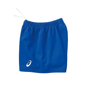 y񂹁zASICS AVbNX o[{[EGA ECY hCQ[pc (24ss) u[ 2052A311-402