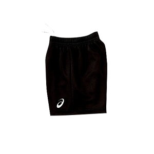 y񂹁zASICS AVbNX o[{[EGA ECY hCQ[pc O (24ss) ubN 2052A312-001