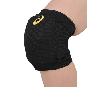 y񂹁zASICS AVbNX o[{[ GT|[^[ ECY fB[X (24ss) ubN×b`S[h 3052A009-003