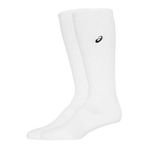 y񂹁zASICS AVbNX X|[c nC\bNX (24ss) zCg×ubN 3053A136-100