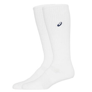 y񂹁zASICS AVbNX X|[c nC\bNX (24ss) zCg×lCr[ 3053A136-101