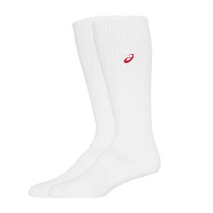 y񂹁zASICS AVbNX X|[c nC\bNX (24ss) zCg×bh 3053A136-103