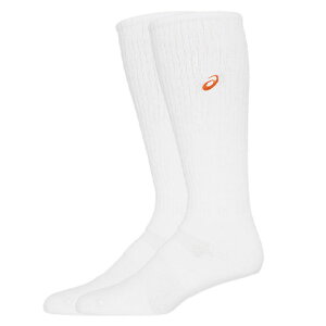 y񂹁zASICS AVbNX X|[c nC\bNX (24ss) zCg×s[` 3053A136-104