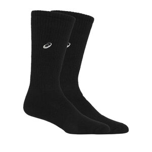 y񂹁zASICS AVbNX X|[c |CgnC\bNX (24ss) ubN×O[ 3053A137-001