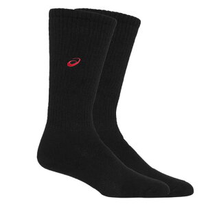 y񂹁zASICS AVbNX X|[c |CgnC\bNX (24ss) ubN×Vbh 3053A137-004