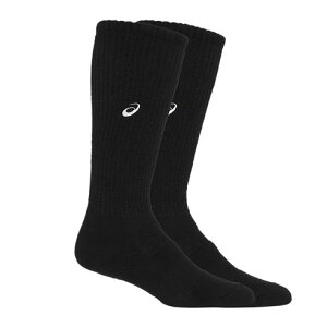 y񂹁zASICS AVbNX X|[c |CgnC\bNX (24ss) ubN×zCg 3053A137-006