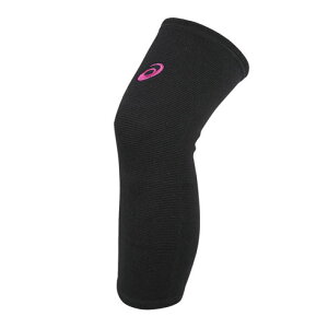 y񂹁zASICS AVbNX o[{[ VBj[X[u Ђ Y T|[^[ (24ss) ubN×x[sN 3053A147-002