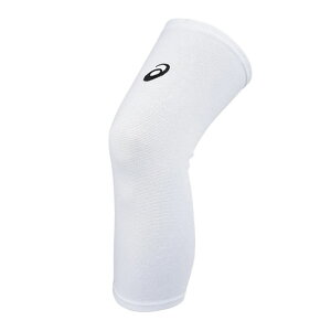 y񂹁zASICS AVbNX o[{[ VBj[X[u Ђ Y T|[^[ (24ss) zCg×ubN 3053A147-001