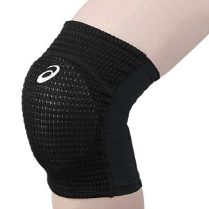 y񂹁zASICS AVbNX o[{[ VBj[pbh bV Ђ Y T|[^[ (24ss) ubN×zCg 3053A148-001