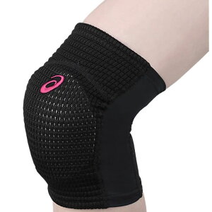 y񂹁zASICS AVbNX o[{[ VBj[pbh bV Ђ Y T|[^[ (24ss) ubN×x[sN 3053A148-002