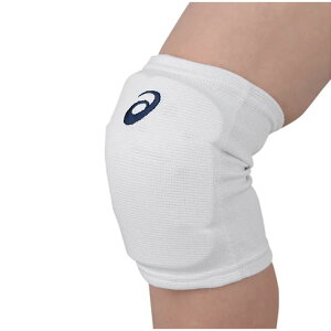 y񂹁zASICS AVbNX o[{[ ЂT|[^[ G jZbNX (24ss) zCg×lCr[ 3053A150-102