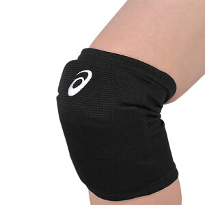 y񂹁zASICS AVbNX o[{[ ЂT|[^[ G jZbNX (24ss) ubN×zCg 3053A151-001