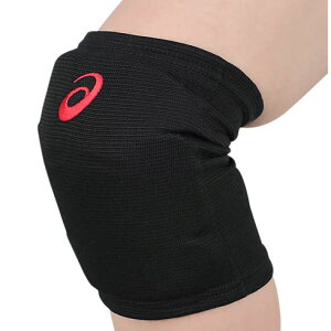 y񂹁zASICS AVbNX o[{[ ЂT|[^[ G jZbNX (24ss) ubN×bh 3053A151-003